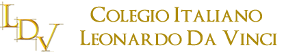 COLEGIO ITALIANO LEONARDO DA VINCI|Colegios BOGOTA|COLEGIOS COLOMBIA